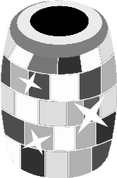 Barrel TheKingofTrash /Barrel_262.png